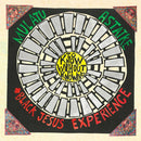 Mulatu Astatke & Black Jesus Experience - To know without knowing (LP) - Discords.nl