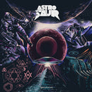 Astrosaur - Obscuroscope (CD) - Discords.nl