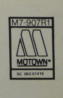 Diana Ross - Ross (LP Tweedehands) - Discords.nl