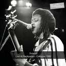 Aswad - Live at rockpalast 1980 (LP) - Discords.nl