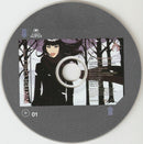 Various - Winter Chill 06.02 (CD Tweedehands) - Discords.nl