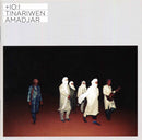 Tinariwen - Amadjar (CD Tweedehands) - Discords.nl