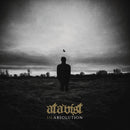 Atavist - Iii: absolution (CD) - Discords.nl