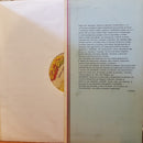 David Bowie - David Bowie (LP Tweedehands) - Discords.nl