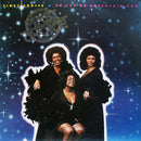 First Choice - So Let Us Entertain You (LP Tweedehands)
