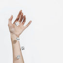 Nicole Atkins - Italian ice (LP) - Discords.nl