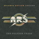 Atlanta Rhythm Section - Polydor years (CD) - Discords.nl