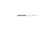 Atmosphere - Seven's travels (CD) - Discords.nl