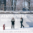Atmosphere - Southsiders (CD) - Discords.nl