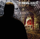 My Morning Jacket - Evil urges (LP)