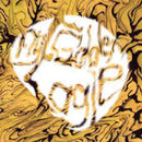 Fly Golden Eagle - Quartz bijou (CD) - Discords.nl