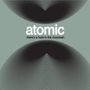 Atomic - There's a hole in the mountain (LP) - Discords.nl