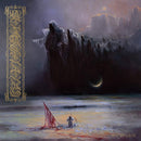 Atramentus - Stygian (LP) - Discords.nl