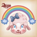 Atreyu - Best of atreyu (LP) - Discords.nl