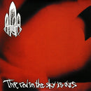 At The Gates - Red in the sky is ours (CD) - Discords.nl