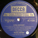 Michael Chapman - Savage Amusement (LP Tweedehands)