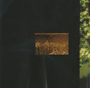 Serenes, The - Back To Wonder (CD Tweedehands)