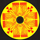 Various - The Man Machine (CD) - Discords.nl