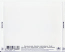 Mark Hollis - Mark Hollis (CD Tweedehands)