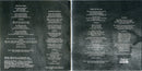 Treat (2) - Treat (CD Tweedehands)