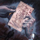 Audrey Horne - Le fol (LP) - Discords.nl