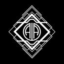 Augustines - This is your life (LP) - Discords.nl