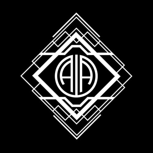 Augustines - This is your life (LP) - Discords.nl