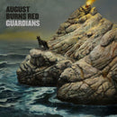 August Burns Red - Guardians (LP) - Discords.nl