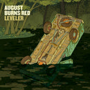 August Burns Red - Leveler (CD) - Discords.nl