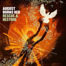 August Burns Red - Rescue & restore (CD) - Discords.nl