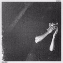 David August - Dangelo (LP) - Discords.nl