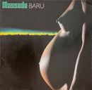 Massada (2) - Baru (LP Tweedehands) - Discords.nl