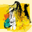 Aurelio - Darandi (CD) - Discords.nl