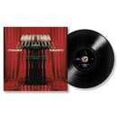 Aurora - The Gods We Can Touch  (LP) - Discords.nl