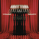 Aurora - The Gods We Can Touch  (LP) - Discords.nl