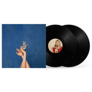 Aurora - What happened to the heart? (LP) - Discords.nl