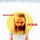 Harald Austbo - Ontwaak (CD) - Discords.nl