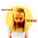 Harald Austbo - Ontwaak (LP) - Discords.nl