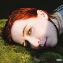 Austra - Hirudin (CD) - Discords.nl