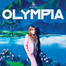 Austra - Olympia (CD) - Discords.nl