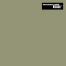 Autechre - Tri repetae (LP) - Discords.nl