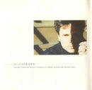 Richard Marx - Flesh And Bone (CD) - Discords.nl