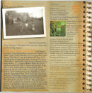 T Love - Long Way Back (CD) - Discords.nl