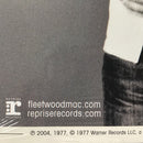 Fleetwood Mac - Rumours (LP) - Discords.nl