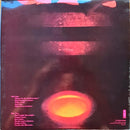 Cat Stevens - Tea For The Tillerman (LP Tweedehands) - Discords.nl