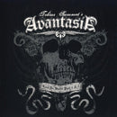 Avantasia - Lost in space (part 1&2) (CD) - Discords.nl