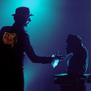 Avatar - Avatar country (CD) - Discords.nl