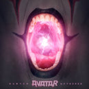 Avatar - Hunter gatherer (CD) - Discords.nl