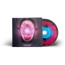 Avatar - Hunter gatherer (CD) - Discords.nl