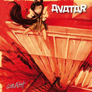 Avatar - Schlacht (CD) - Discords.nl